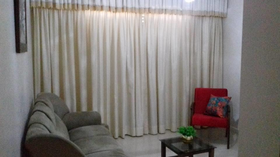 Hotel Vera Cruz Ijui Bagian luar foto